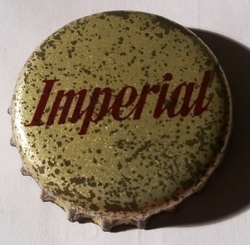 Imperial