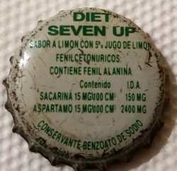 Seven Up