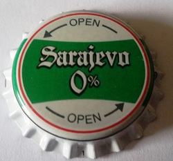 Sarajevo