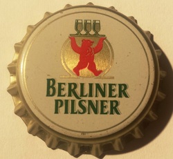 Berliner