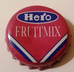 Hero