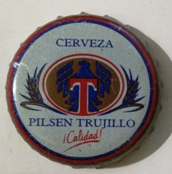 Trujillo