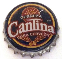 Cantina