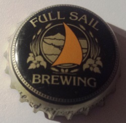 Full Sail