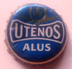 Utenos