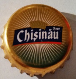 Chisinau