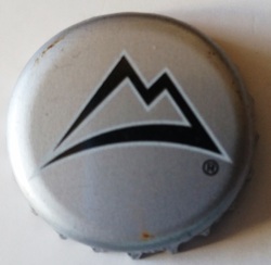 Coors