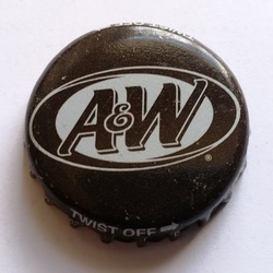A&W