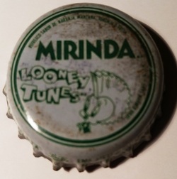 Mirinda