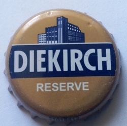 Diekirch