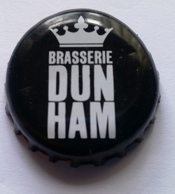 Dun Ham