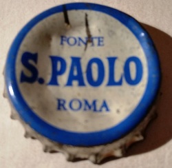San Paolo