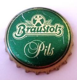 Braustolz