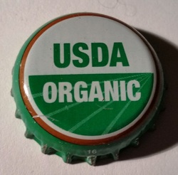 Usda
