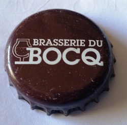 Du Bocq