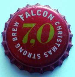Falcon