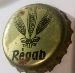 Regab