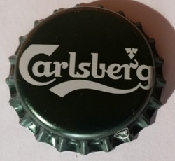 Carlsberg