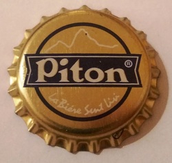 Piton