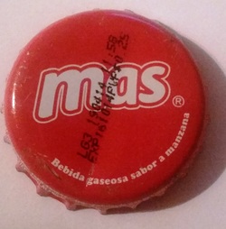 Mas