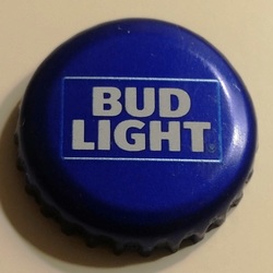 Budweiser