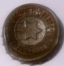 Estrella de Galicia