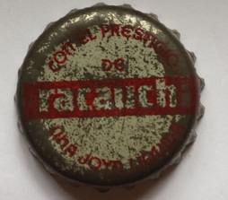 Racauchi