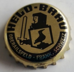Held
