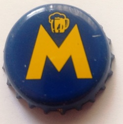 Moritz