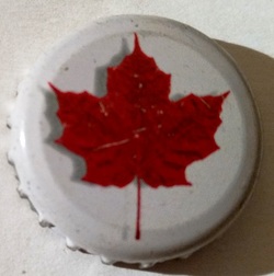 Molson