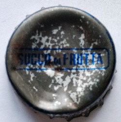 Succo di Frutta