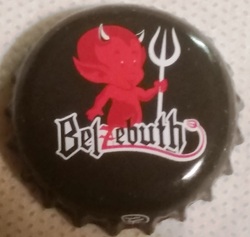 Belzebuth