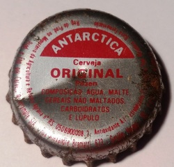 Antarctica