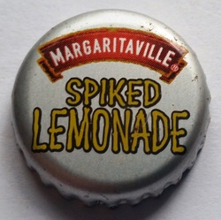 Margaritaville