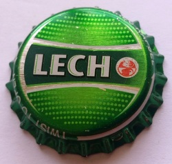 Lech