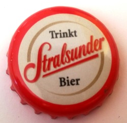 Stralsunder