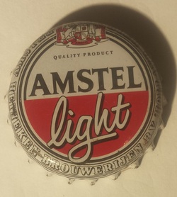 Amstel