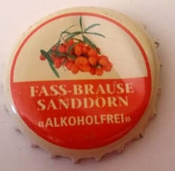 Störtebeker
