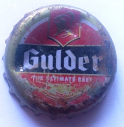 Gulder