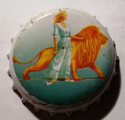 Löwenbräu