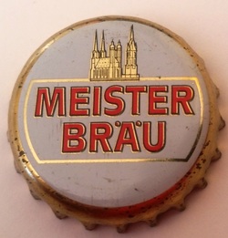 Meister Bräu