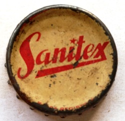 Sanitex