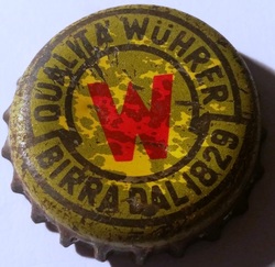 Wührer