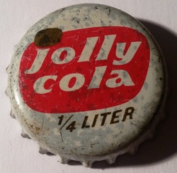 Jolly