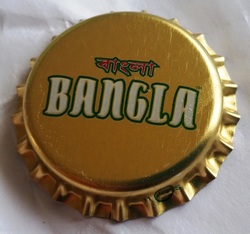 Bangla