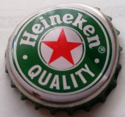 Heineken