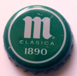 Mahou