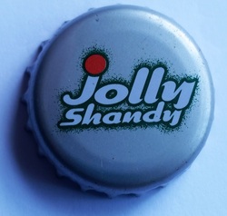 Jolly