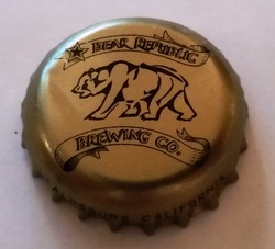 Bear Republic