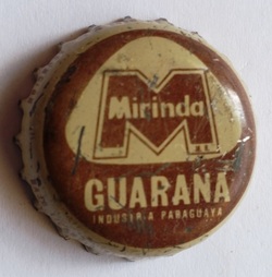 Mirinda